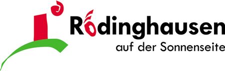 Logo Rödinghausen