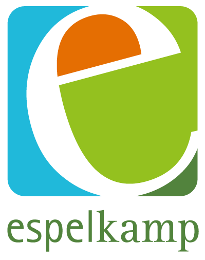 Logo Espelkamp