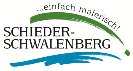 Logo Schieder-Schwalenberg