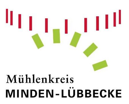 Logo Mühlenkreis Minden-Lübbecke