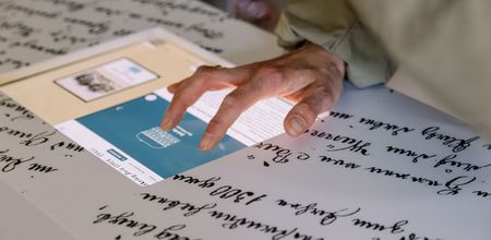 Zeit.Reise Bad Wünnenberg