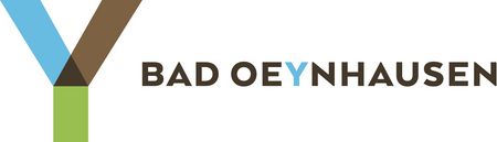 Logo Bad Oeynhausen