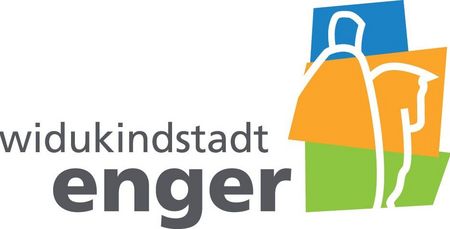 Logo Enger