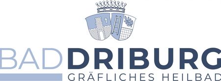 Logo Bad Driburg