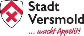 Logo Versmold