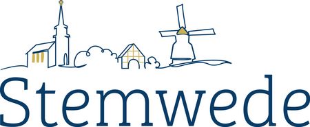 Logo Stemwede