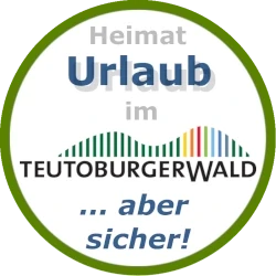 Es geht wieder los, aber sicher! Unsere Anbieter freuen sich auf Sie!