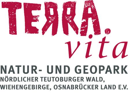 Logo Terra.Vita