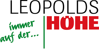 Logo Leopoldshöhe