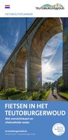 Cover foto fietsrouteplanner Teutoburgerwoud