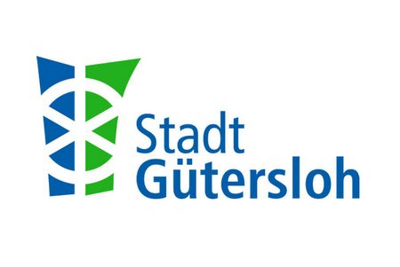 Logo Gütersloh