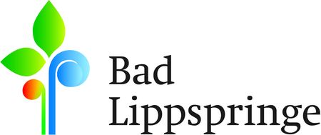 Logo Bad Lippsringe