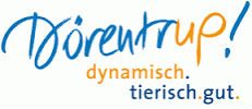 Logo Dörentrup