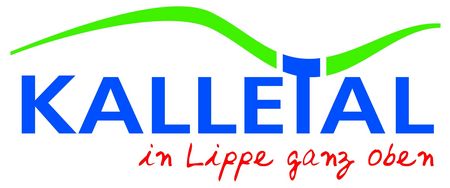 Logo Kalletal