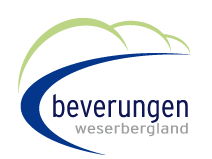 Logo Beverungen