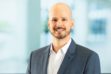 Team Teutoburger Wald Tourismus, Markus Backes