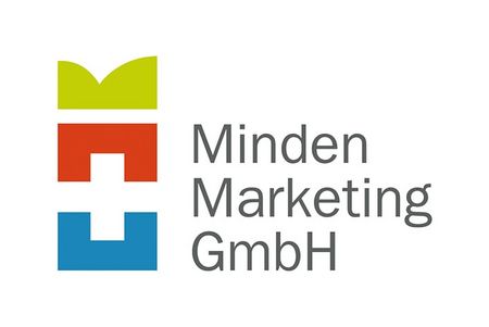 Logo Minden