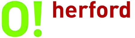 Logo Herford
