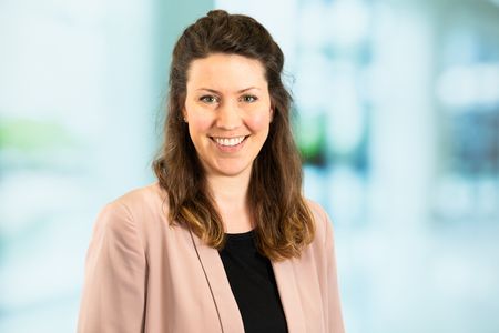 Team Teutoburger Wald Tourismus, Marcella Ranft