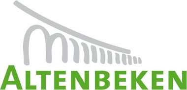 Logo Altenbeken 