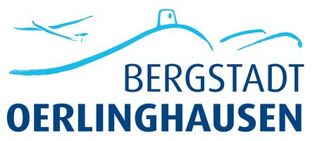 Logo Oerlinghausen